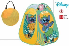 Πάνινη Κούκλα Colorbaby 75 x 75 x 90 cm