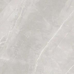 Karag Armani Royal Πλακάκι Grey 120x120cm Τιμή τετραγωνικού 40€/ Συσκευασία 2.88m2, 4 τεμάχια