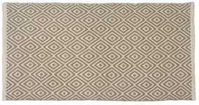 Χαλί Διαδρόμου Βαμβακερό 70x140εκ. Jully Melinen 20005234