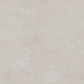 Karag Portland Silver 60x60 - Πλακάκι γρανίτη