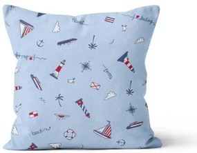 Beauty Home ΜΑΞΙΛΑΡΟΘΗΚΗ ΓΑΛΑΖΙΟ ΝΑΥΤΙΚΟ