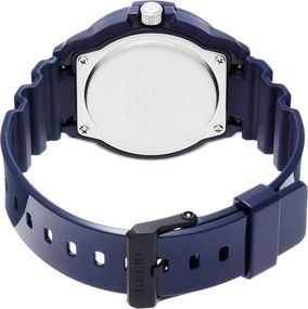 Ανδρικά Ρολόγια Casio MRW-200HC-2B (Ø 45 mm) (Ø 50 mm)