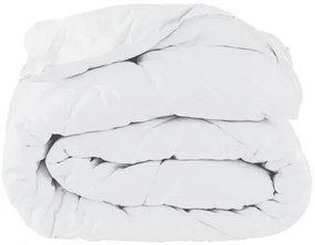 Makis Tselios Home Σετ Πάπλωμα Υπέρδιπλο 220×240cm Fiber