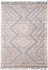 Χαλί Papel III 200 x 250 εκ.