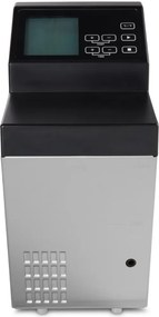 Sous Vide Stick - 30L Capacity - Pumps 8L/min