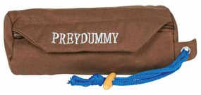 Παιχνίδια για Σκύλους Trixie