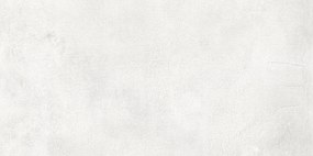 Keros London Blanco 25x50 - Πλακάκι μπάνιου