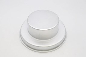 HDC - Water Tray