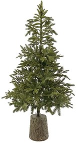 Χριστουγεννιάτικο Δέντρο Mountain Pine 78101 210cm (1438tips) Green