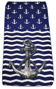 Πετσέτα θαλάσσης 140x70cm - Beach towel