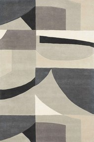 Χαλί Bodega Stone 040504 Harlequin 140X200cm