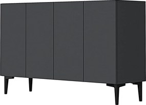 Console Aplos 120 - Anthracite Anthracite