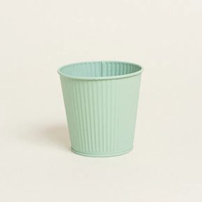 Beauty Home ΜΕΤΑΛΛΙΚΟ ΚΑΣΠΩ