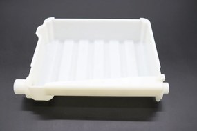 M-Ice 45/60/100A - Water Tray