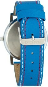 Ανδρικά Ρολόγια Pertegaz P33004-A (Ø 41 mm)
