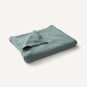 Ριχτάρι από βαμβακερή γάζα, YAFA