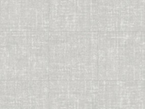 LVT Βινυλικό Πλακάκι LG DECOTILE 2.0 &#8211; 6252 450×450×2 (mm)