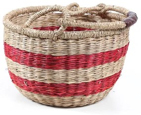 Καλάθι Rossi S (25x25x16) Soulworks 0680089