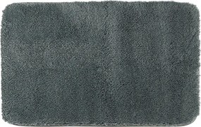 Πατάκι Μπάνιου (50x80) L-C Mael Cedre 1802334