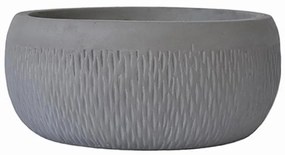 Κασπώ (Φ29x13.5) Mod 34521