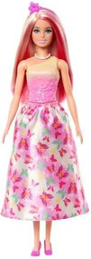 Κούκλα Barbie