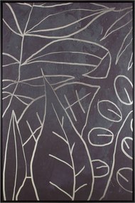 Πίνακας Contrast