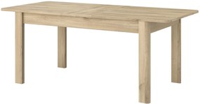 Επεκτεινόμενο τραπέζι Portland
