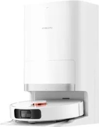 Ηλεκτρική σκούπα Xiaomi Robot X20+ White EU BHR8124EU
