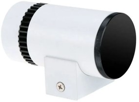 LED ΦΩΤΙΣΤΙΚΟ ΟΡΟΦΗΣ ΓΙΑ ΕΣΩΤΕΡΙΚΟΥΣ ΧΩΡΟΥΣ LED-0005-LED-0005