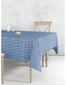 Τραπεζομάντηλο 5467 Blue 140x140