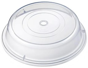 Καπάκι Προστασίας Τροφίμων PP Φ290xh67mm 99891 - Araven