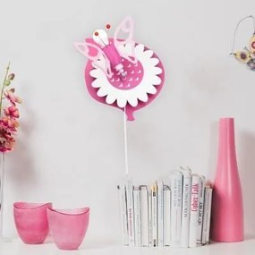 Φωτιστικό τοίχου Elobra Fairtytale