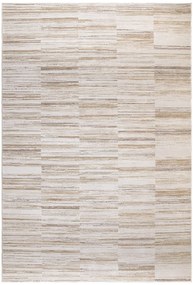 Χαλί Anders AN08 Cream-Brown Asiatic London 160X240cm