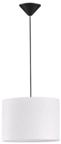 Κρεμαστό Φωτιστικό Οροφής Λευκό Vigo 60805 Fischer Honsel-60805-Λευκό 60805