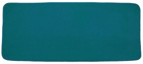 Πατάκι Μπάνιου (50x120) L-C Vitamine Emeraude 1801456