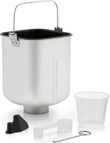 Παρασκευαστής Ψωμιού Tristar BM-4586 550W