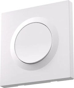 Έξυπνος διακόπτης τοίχου SONOFF MINIR4M-E Θέμα.