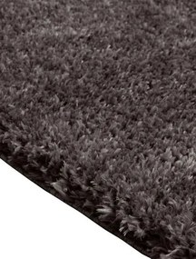 Χαλί ANTHRACITE SHADE 200-x-250-εκ