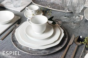 DIS. CLASSY ΠΙΑΤΟ ΦΡΟΥΤΟΥ ΣΧ.: ΚΛΑΣΣΙΚΟ 20ΕΚ. K6/M8