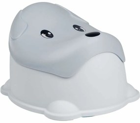 Γιογιό ThermoBaby PLAYFUL DOG POT