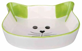 Τροφοδότης γατών Trixie 12 cm