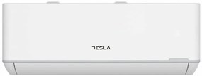 Tesla SUPERIOR TT34TP21-1232IAWUV Κλιματιστικό Inverter 12000 BTU A++/A+ Με φίλτρο ιονισμού και WiFi