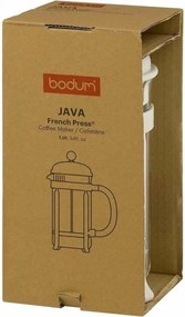 Καφετιέρα με Έμβολο Bodum