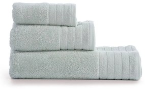 Πετσέτα Fresh Mint Nef-Nef Χεριών 30x50cm 100% Cotton