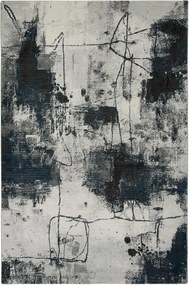 Χαλί Διαδρόμου (80x150) Βιοκαρπέτ Bellart 18033/U10