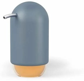 Δοχείο Κρεμοσάπουνου Touch 023273-1050 Slate Blue Umbra Plastic