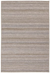 Ψάθα Oria 900 X Royal Carpet - 140 x 200 cm - 16ORI900X.140200