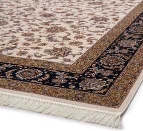 Χαλί (200x250) Βιοκαρπέτ Kadahar 90222/060