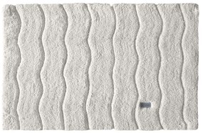 Πατάκι Μπάνιου (55x85) Guy Laroche Fancy Ivory