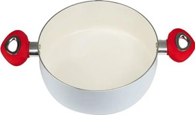 HAUSBERG HB-H713AB COOKWARE